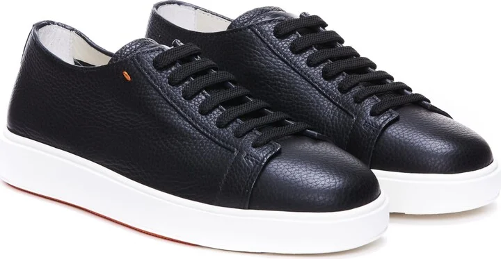 Sneakers Derby - Image 4