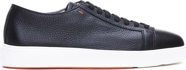 Sneakers Derby