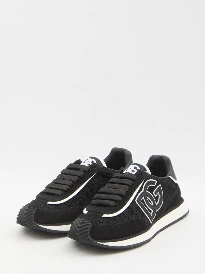 Sneakers Dg Cushion - Image 2