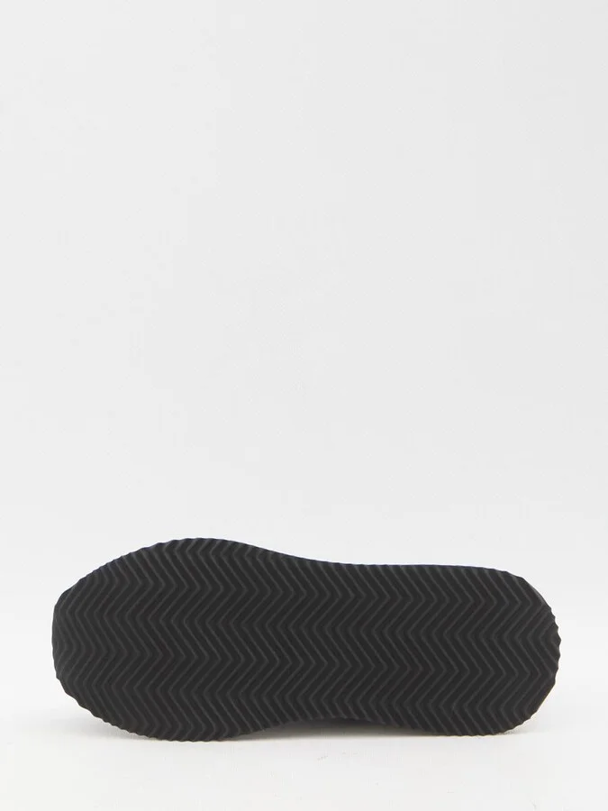 Sneakers Dg Cushion - Image 4