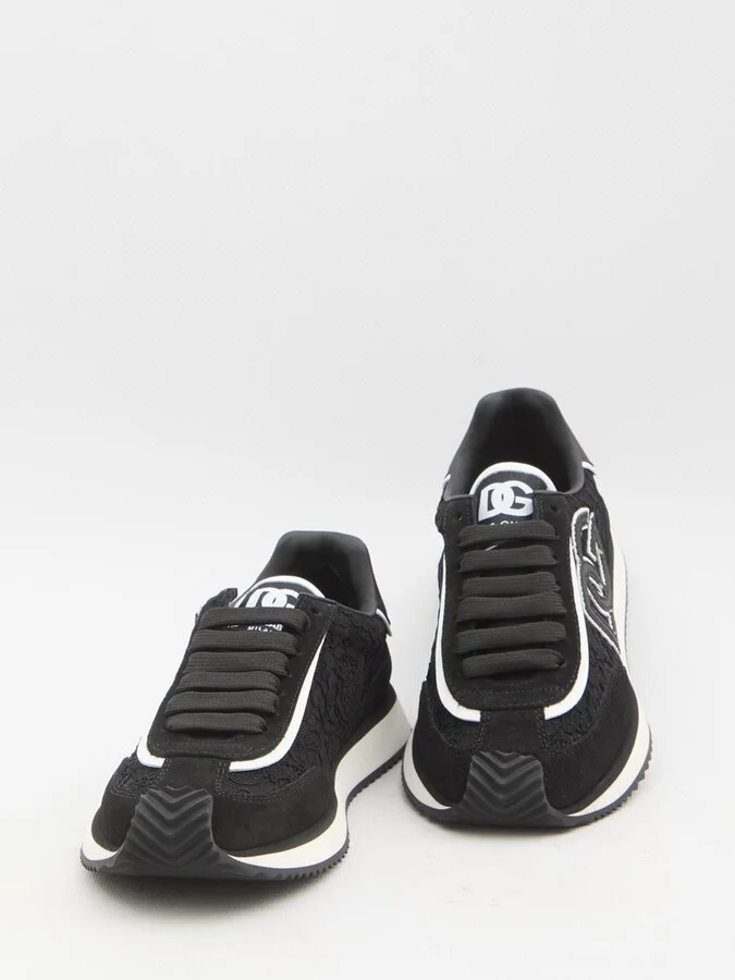 Sneakers Dg Cushion - Image 5