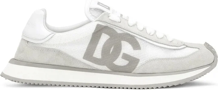 Sneakers Dg Cushion