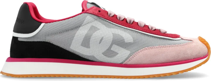 Sneakers DG Cushion, , - Multicolour