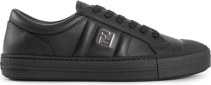 Sneakers Domino