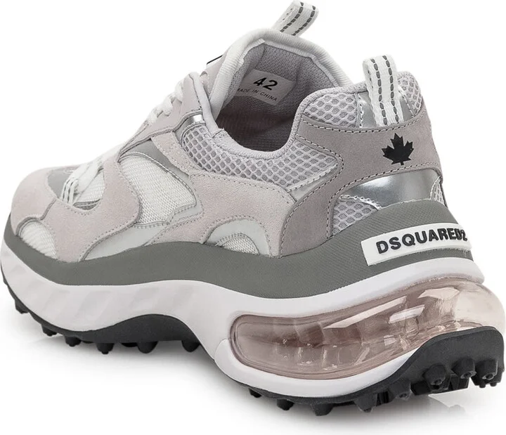 Sneakers Dsquared2 - Image 3