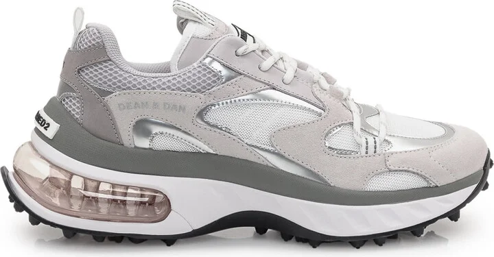Sneakers Dsquared2