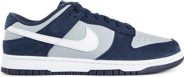 Sneakers Dunk basse