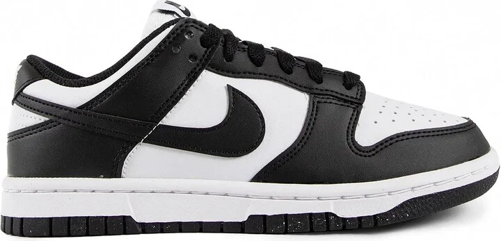 Sneakers Dunk Low