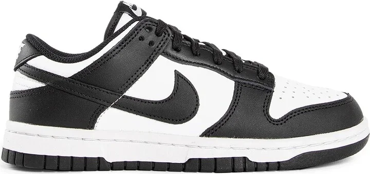 Sneakers Dunk Low