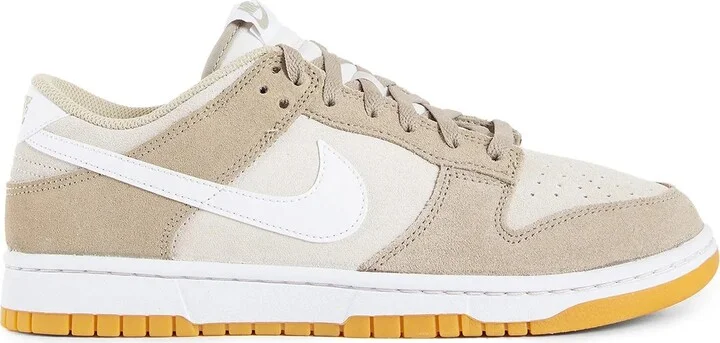 Sneakers Dunk Low SE