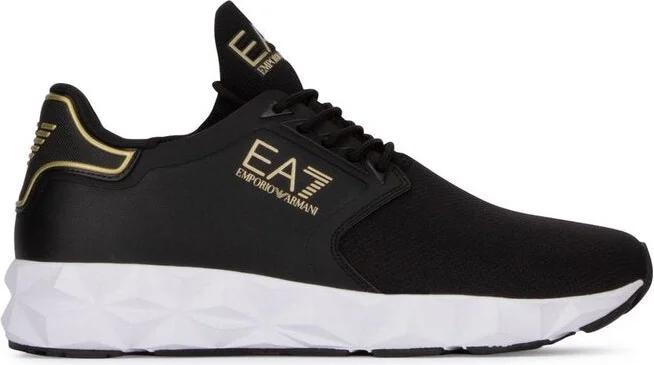 Sneakers e. a.7