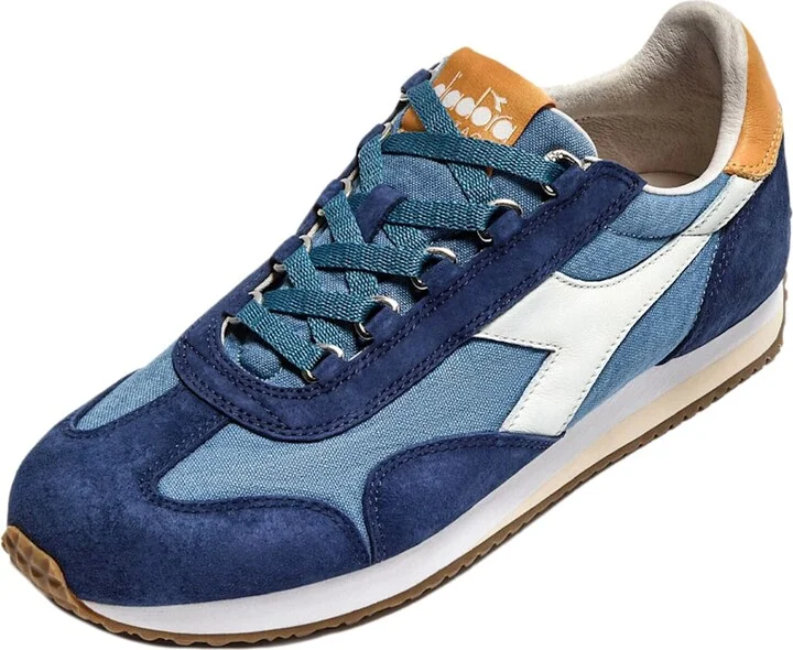 Sneakers ''equipe Canvas Sw'' - Image 2