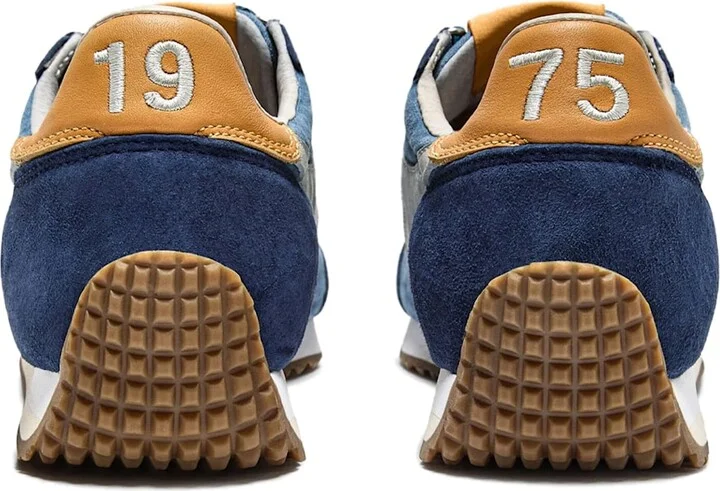 Sneakers ''equipe Canvas Sw'' - Image 3