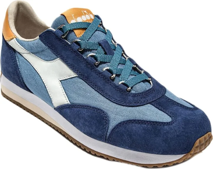 Sneakers ''equipe Canvas Sw'' - Image 4