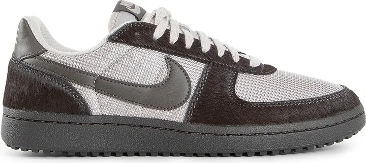 Sneakers Field General
