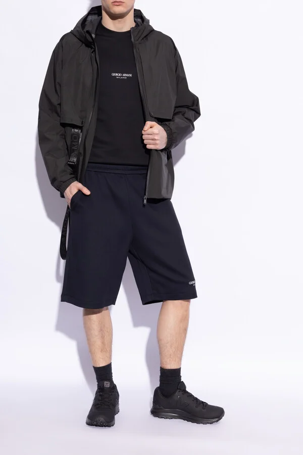Sneakers FITZ LIGHT ALVEOMESH, , - Black - Image 2