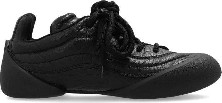 Sneakers Flexion, , - Black