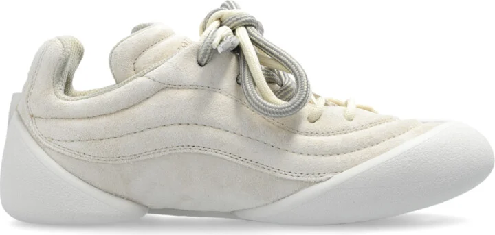 Sneakers Flexion, , - Cream