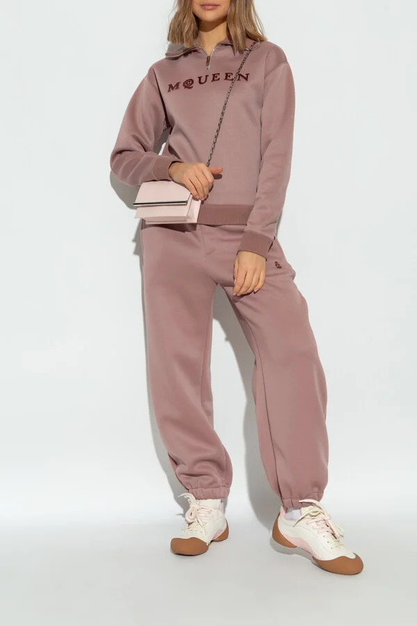 Sneakers Flexion, , - Pink - Image 2