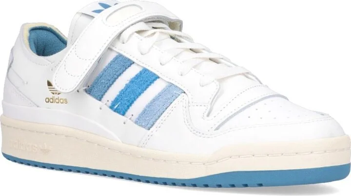Sneakers 'forum 84 Low' - Image 2