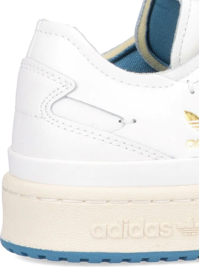 Sneakers 'forum 84 Low' - Image 3