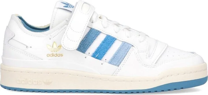 Sneakers 'forum 84 Low' - Image 4