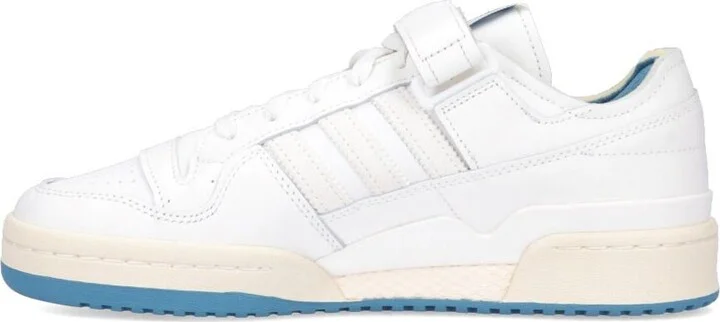 Sneakers 'forum 84 Low'