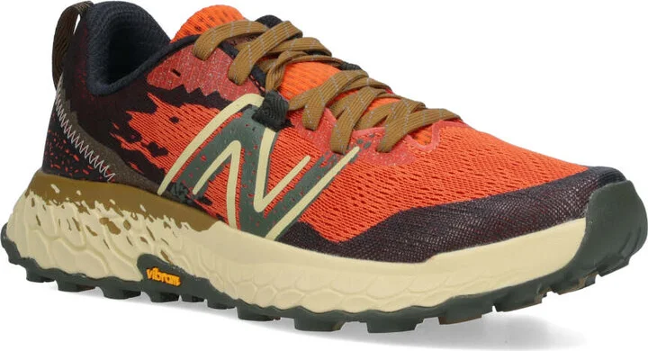 Sneakers freash Foam X Hierra V7 - Image 2
