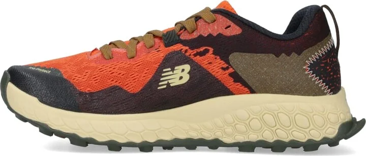 Sneakers freash Foam X Hierra V7 - Image 3