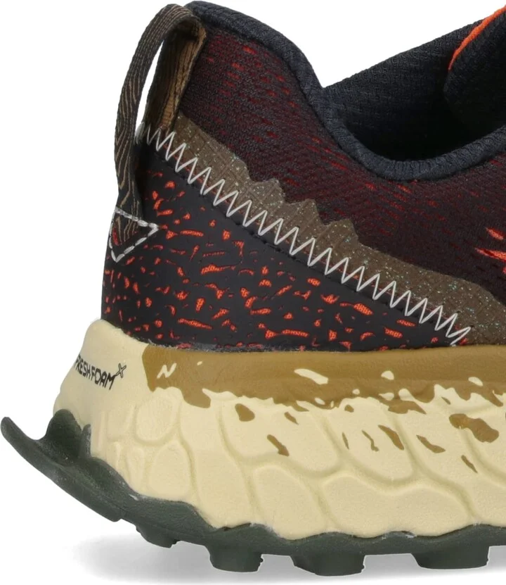 Sneakers freash Foam X Hierra V7 - Image 4