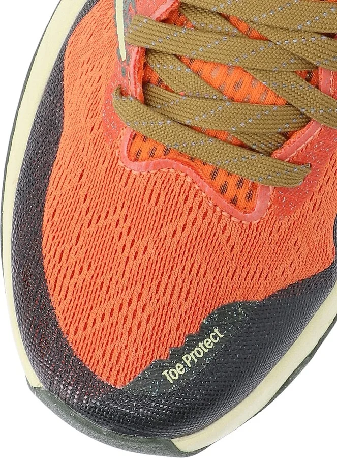 Sneakers freash Foam X Hierra V7 - Image 5