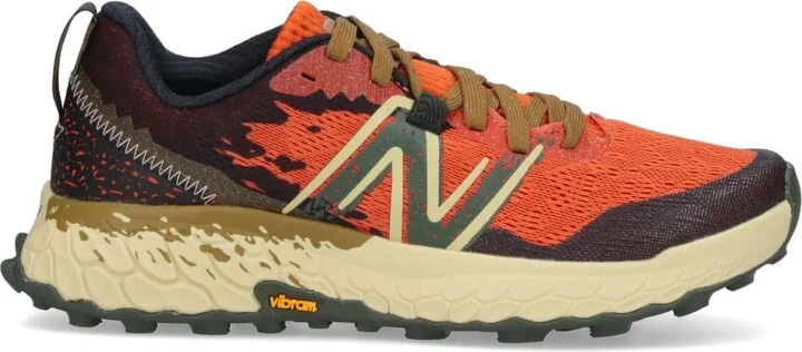 Sneakers freash Foam X Hierra V7