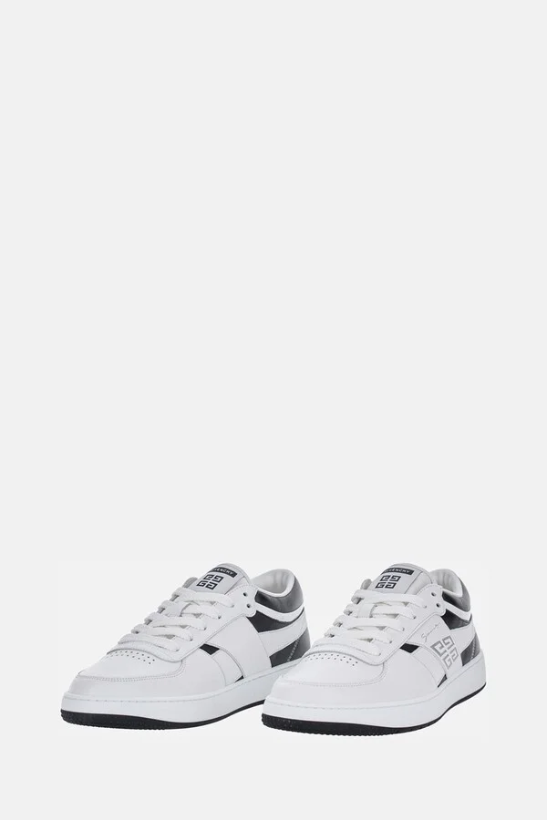 Sneakers G Move - Image 2