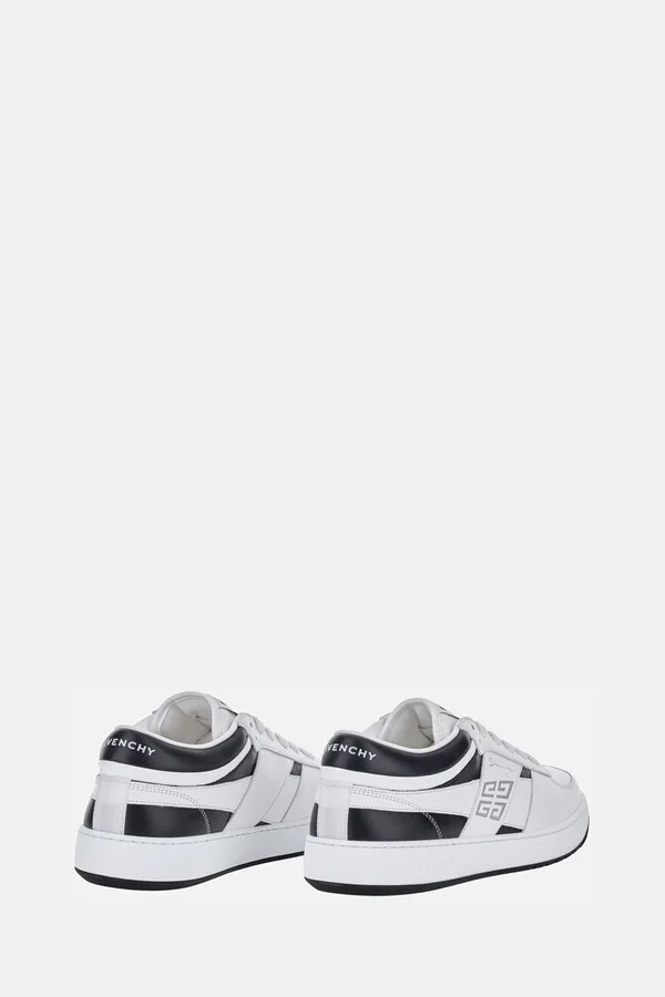 Sneakers G Move - Image 3