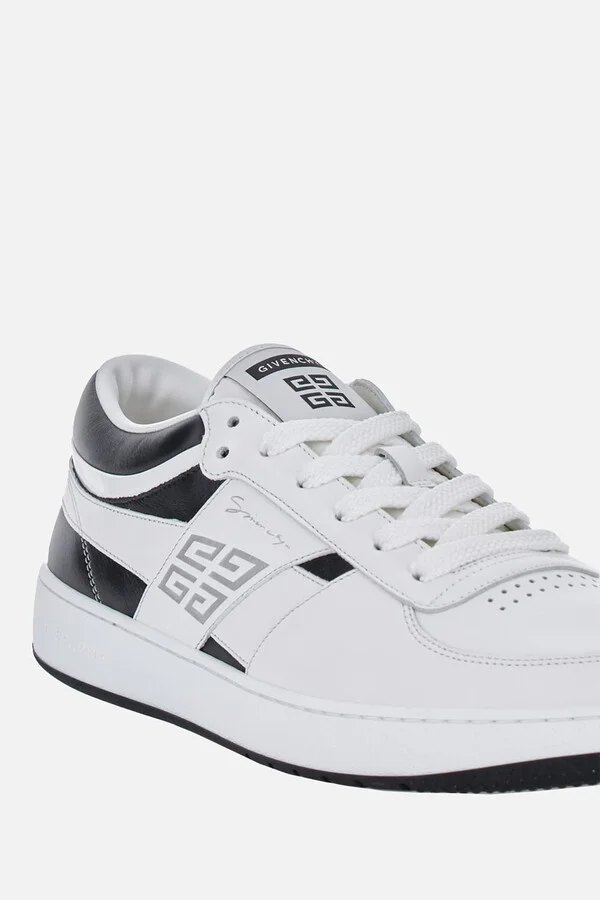 Sneakers G Move - Image 4