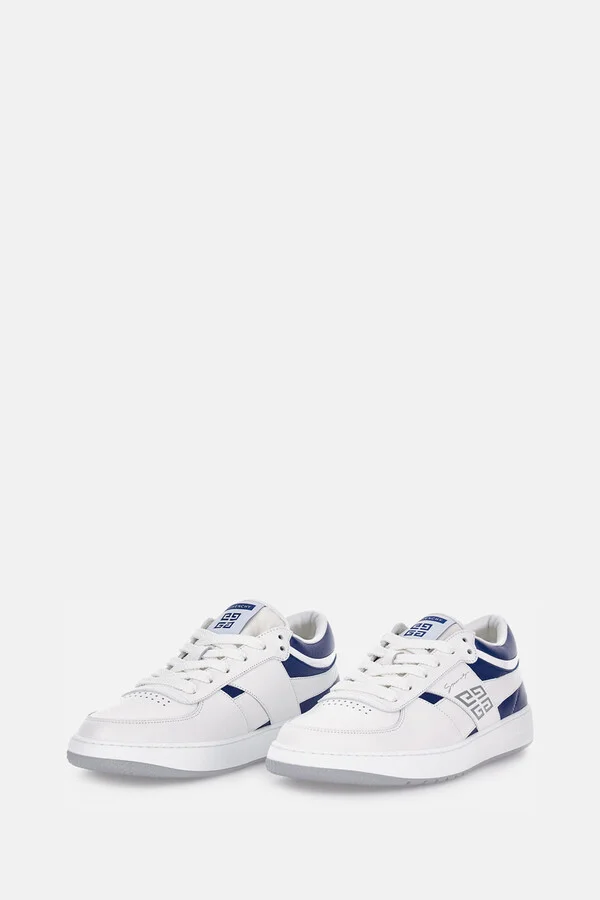 Sneakers G Move - Image 2