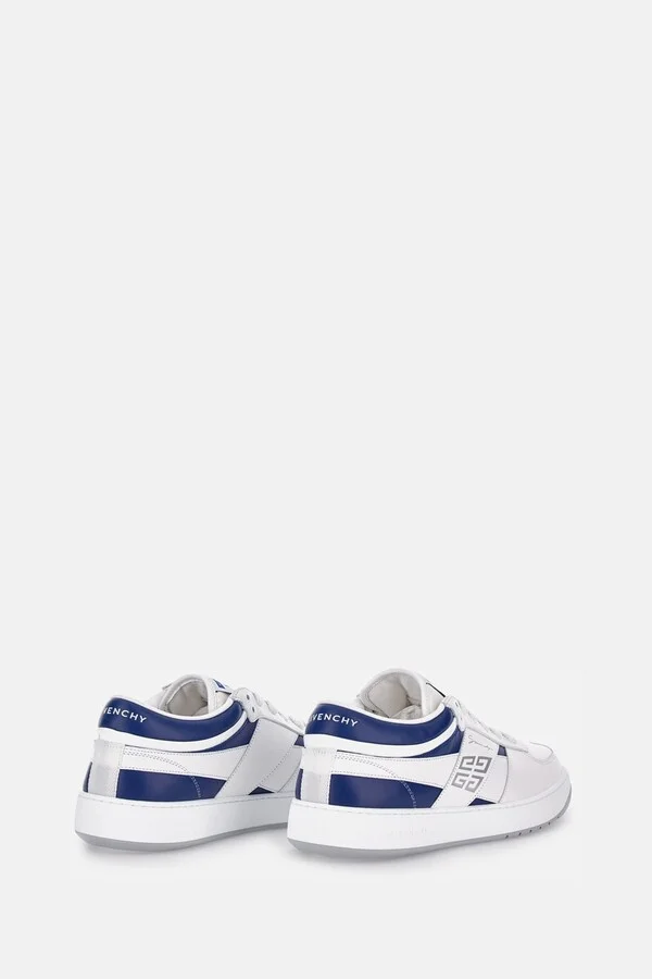 Sneakers G Move - Image 3
