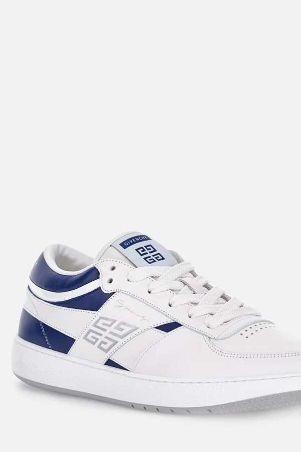 Sneakers G Move - Image 4