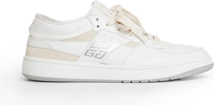Sneakers G Move