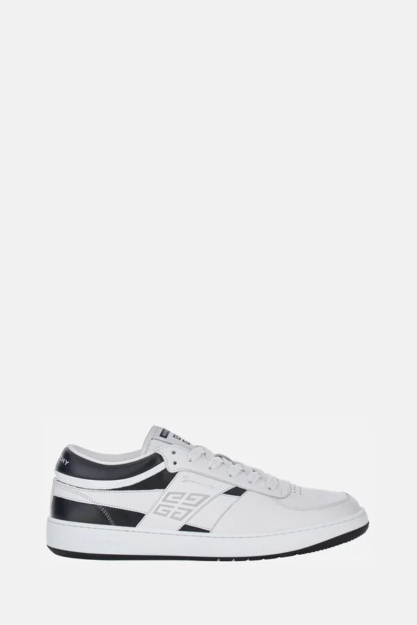 Sneakers G Move