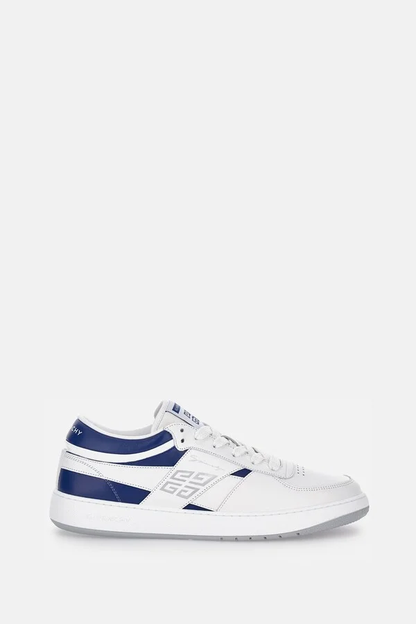Sneakers G Move