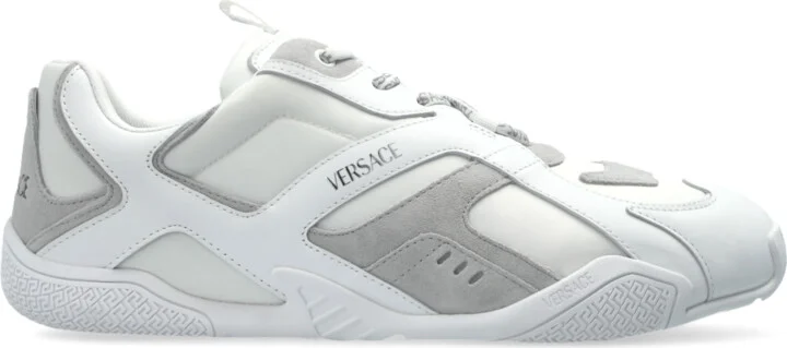 Sneakers Galaxia, , - White