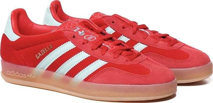 Sneakers Gazelle Indoor - Image 2