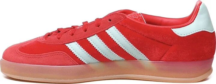 Sneakers Gazelle Indoor - Image 4