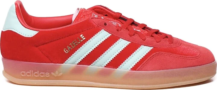 Sneakers Gazelle Indoor