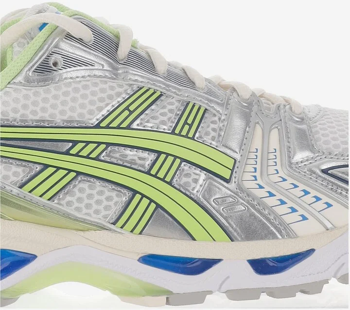 Sneakers Gel-kayano 14 - Image 5