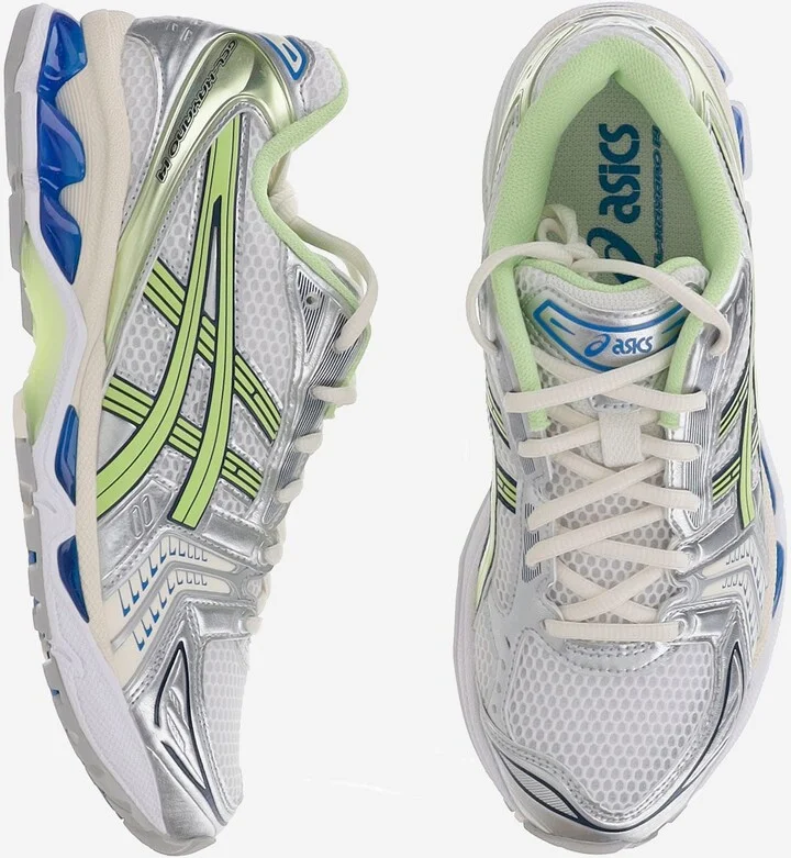 Sneakers Gel-kayano 14 - Image 2