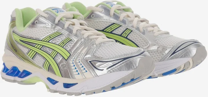 Sneakers Gel-kayano 14 - Image 3