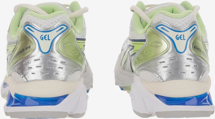 Sneakers Gel-kayano 14 - Image 4