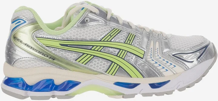 Sneakers Gel-kayano 14